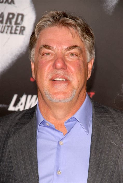 bruce mcgill.